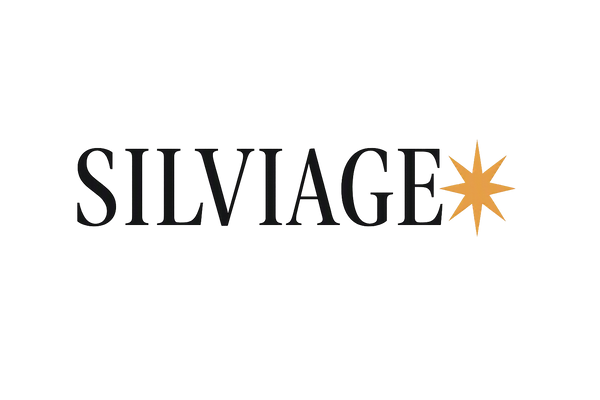 SILVIAGE