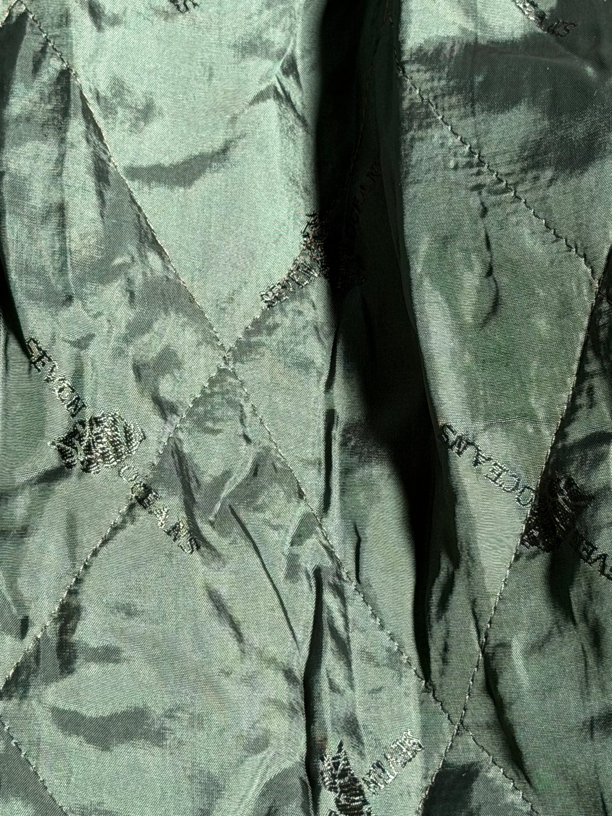 Cappotto corto in lana