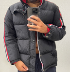Piumino bomber Tommy Hilfiger