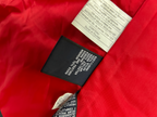 Piumino bomber Tommy Hilfiger