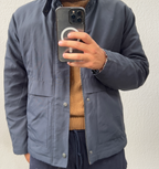 Giubbino Only & Sons
