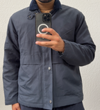 Giubbino Only & Sons