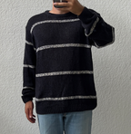 Maglione in lana Miraglia