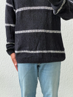 Maglione in lana Miraglia