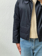 Giubbotto Valentino Sport