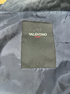 Giubbotto Valentino Sport