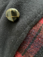 Cappotto Loden