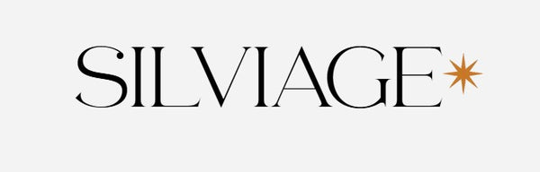 SILVIAGE